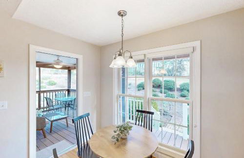 Quiet Fairways - Foto 6