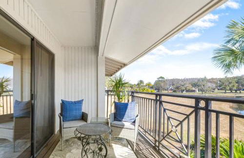 Golf Coast Bleu II - Foto 31