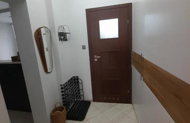 Na Starówce - Foto 12