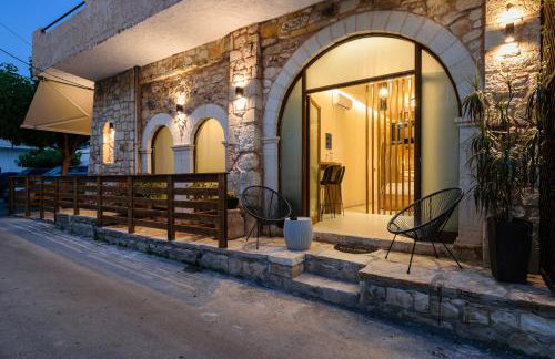 Teo Apartments - Foto 60