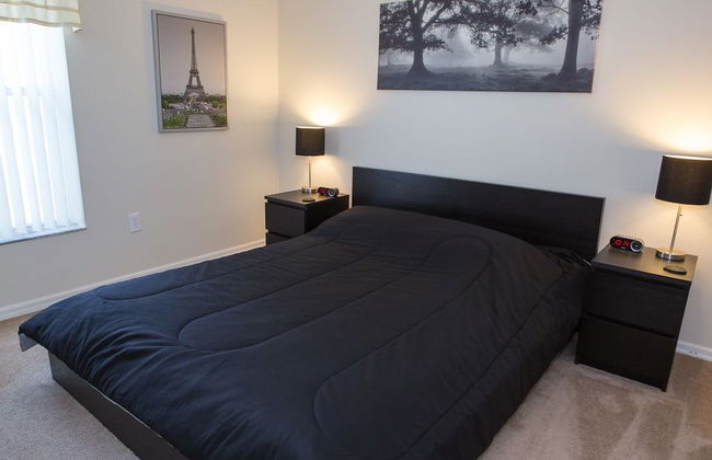 Ip60433 - Wellington - 4 Bed 2 Baths Villa - Foto 5