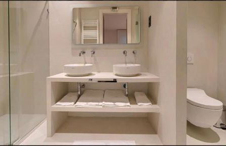 Abando Suites by Next Stop Bilbao - Foto 19