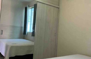 Casa por temporada na Barra de São Miguel - Foto 11