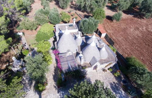 TRULLO FERNANDO - Foto 12