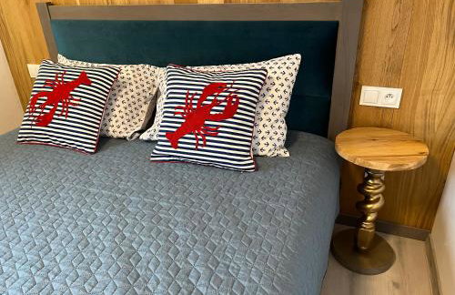 Atelier Houses - Foto 42