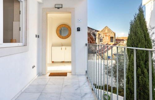 River & Beach Apartment near Lisbon - Photo 10