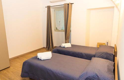 Casa Vacanza Nichy - Foto 7