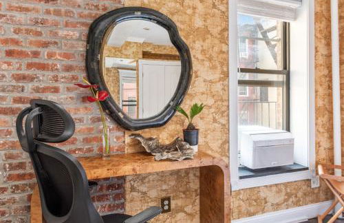 Studio Nolita - Foto 9