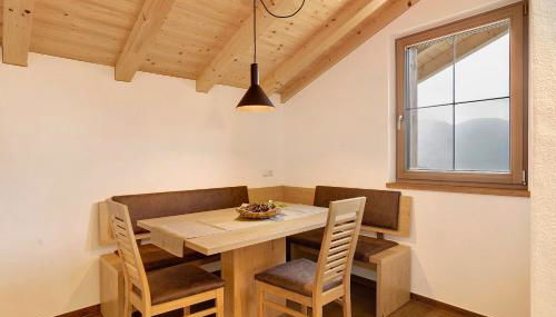 Unterötzbauerhof - Fewo Rosenblick - Foto 5