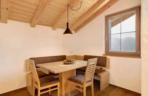 Unterötzbauerhof - Fewo Rosenblick - Foto 5