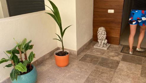 Los Monteros Hill Club Marbella - Foto 2