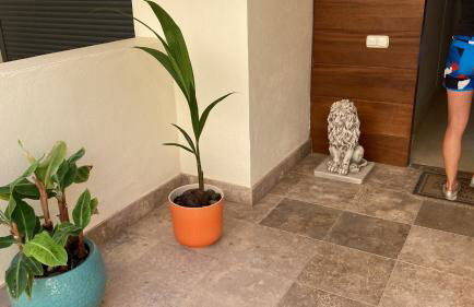 Los Monteros Hill Club Marbella - Foto 2