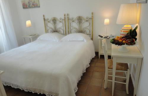 Masseria Santa Teresa - Foto 102