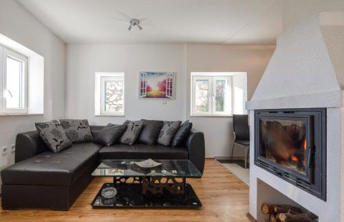 Holiday Residence Danica - Foto 35