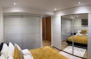 Second Nest London Warehouse - Foto 23