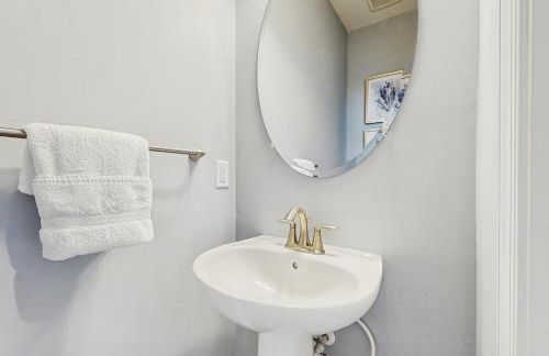 Bayside Resort - 20586 Cattail Creek Lane - Foto 22