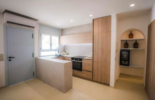 Casa Gavilán En Riumar - Foto 21