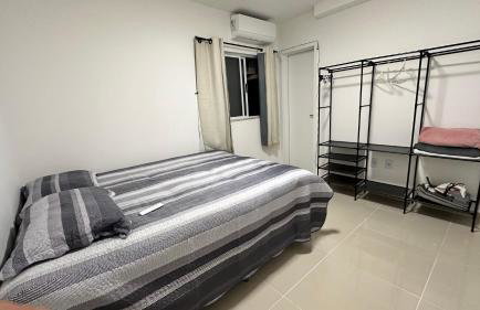 Ap Go travel - Foto 9