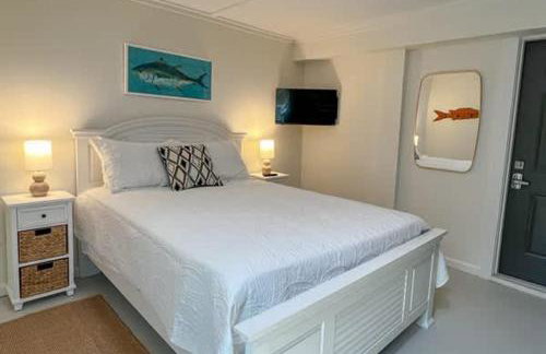 Mayberry on Bayberry Private pool Sleeps 10 - Foto 57