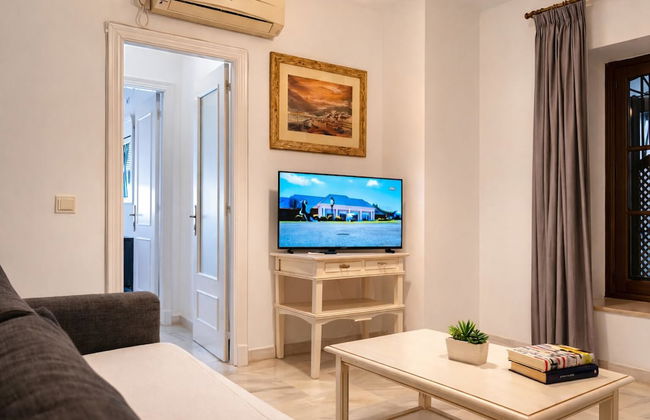 Apartamentos Larga 70 - Foto 95