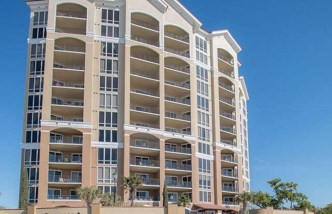 Sienna 1001 - Foto 38