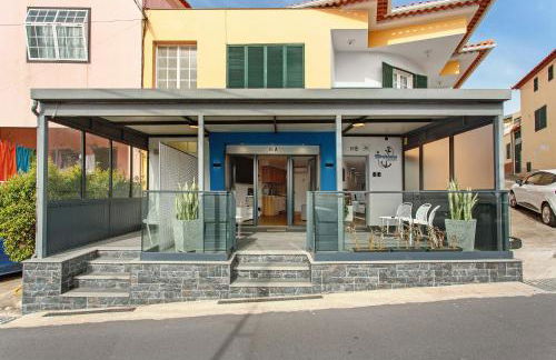 O Marinheiro 15A - Foto 19