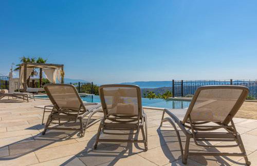 Villa 72 Crikvenica Riviera - Foto 7