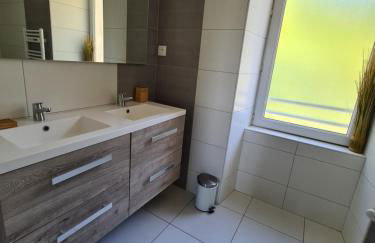 Joli gîte chez Paulette à 10 min du Puy du Fou - Foto 20