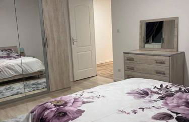 Logement Friville - Foto 15