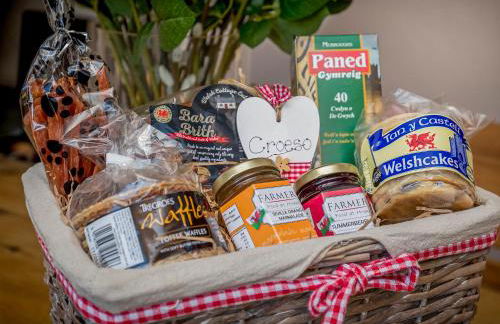 Temple House - Foto 21