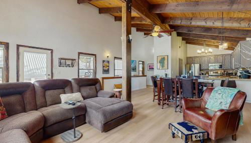 The Regan Beach Vista - Foto 3