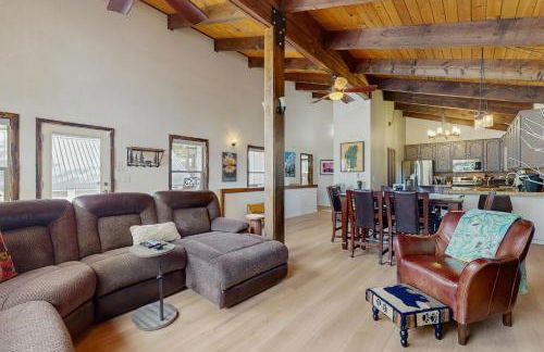 The Regan Beach Vista - Foto 3