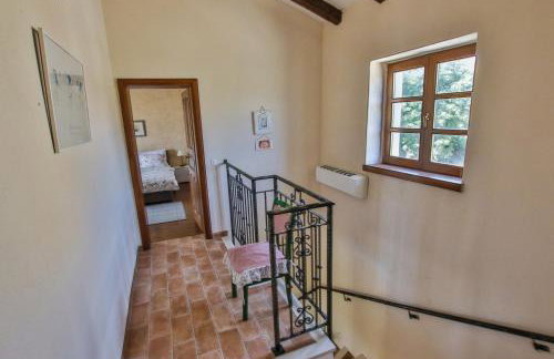 Villa Marinac - Foto 13