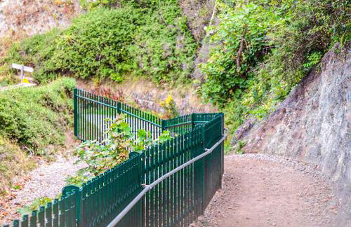 Number 110 - Photo 26