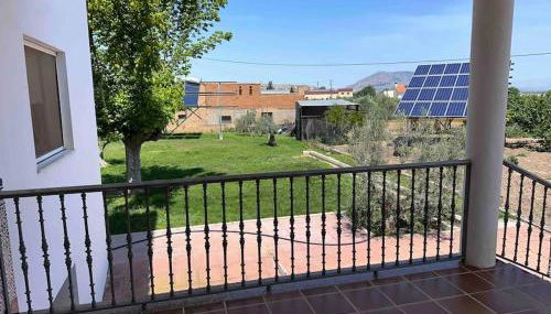 Casa Rural Baza - Photo 3