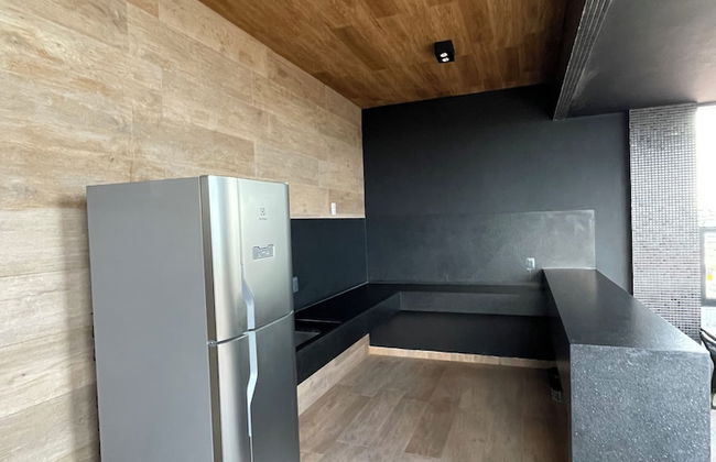 Melhores Flats - Espetacular - Photo 23