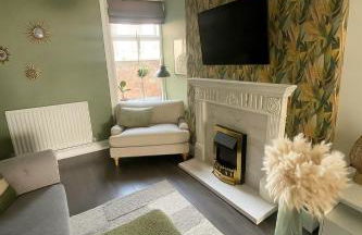 Spacious modern house near the beach - Foto 3