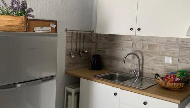 Cozy Apartments - Foto 5