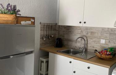 Cozy Apartments - Foto 5