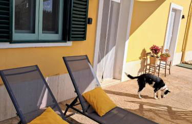 Casina al Castello - Natura e Relax - Foto 2