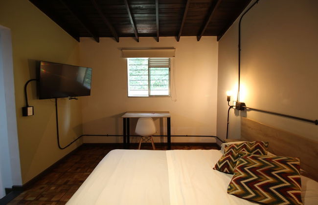 Frontera by Roots Rentals - Foto 54