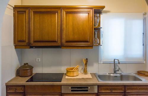 Yiolanda Pool Villa by "Elite" - Foto 33