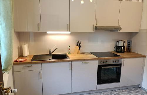 Landhaus Dahlem - Foto 15