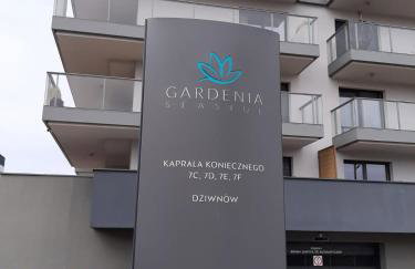 AURA Delux Seaside - Foto 18