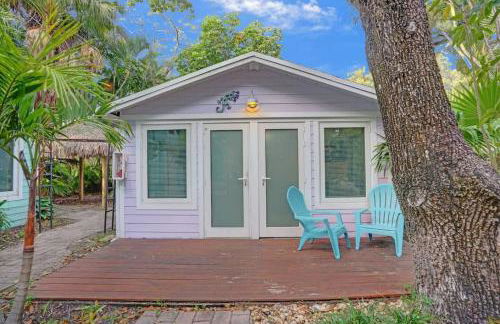 Tropical Oasis 2BR w Pool - Foto 1