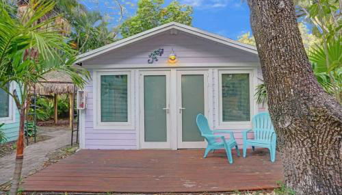 Tropical Oasis 2BR w Pool - Foto 1