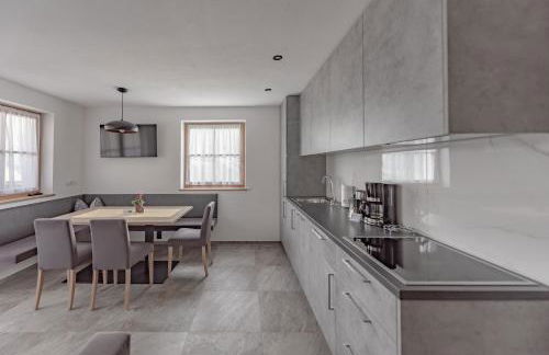 Ortnerhof - Photo 43