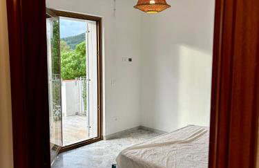 Elba Essence Suites - Photo 69