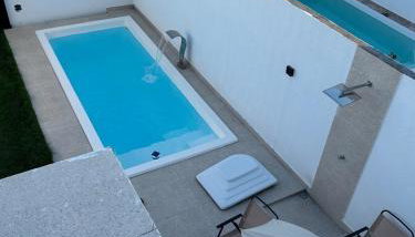 Casa em Jaua - Foto 5