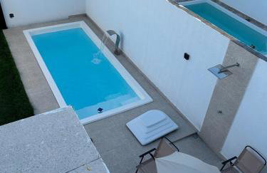 Casa em Jaua - Foto 5